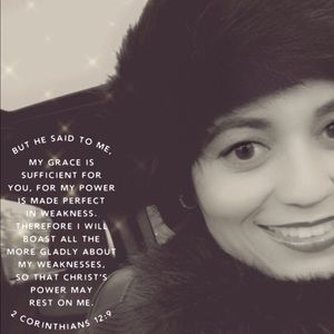 ♥️🍁MeetThePosher🍁♥️